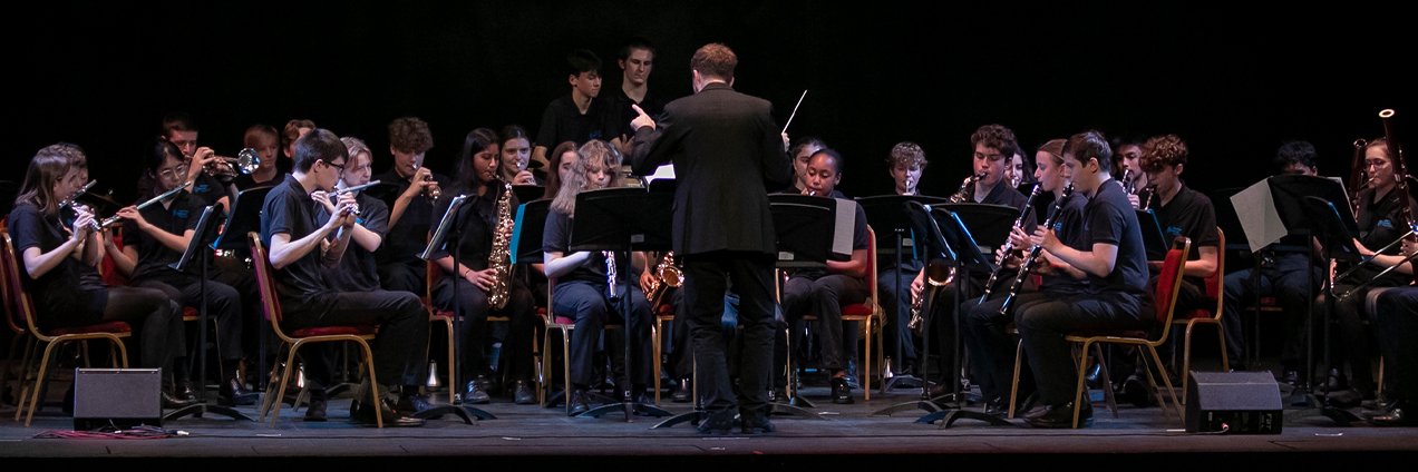 mertonmusic's profile banner image