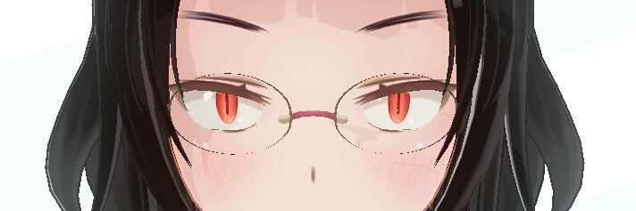 potionblue's profile banner image