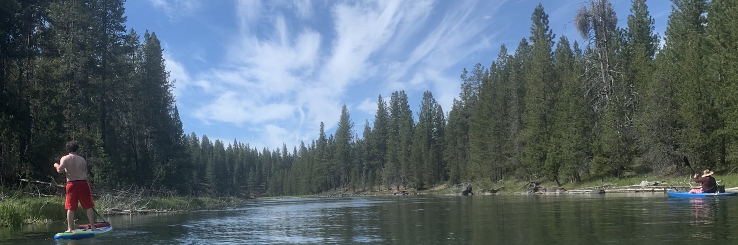 McKennaFoley's profile banner image