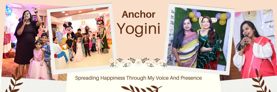 yogib29's profile banner image