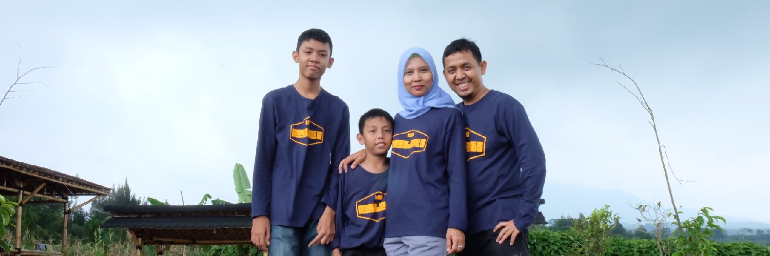 a53pt's profile banner image
