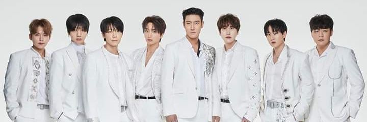 JaehynKUn's profile banner image