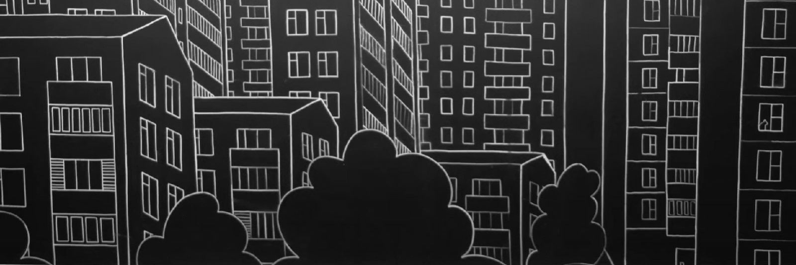 В природе Алехандро banner