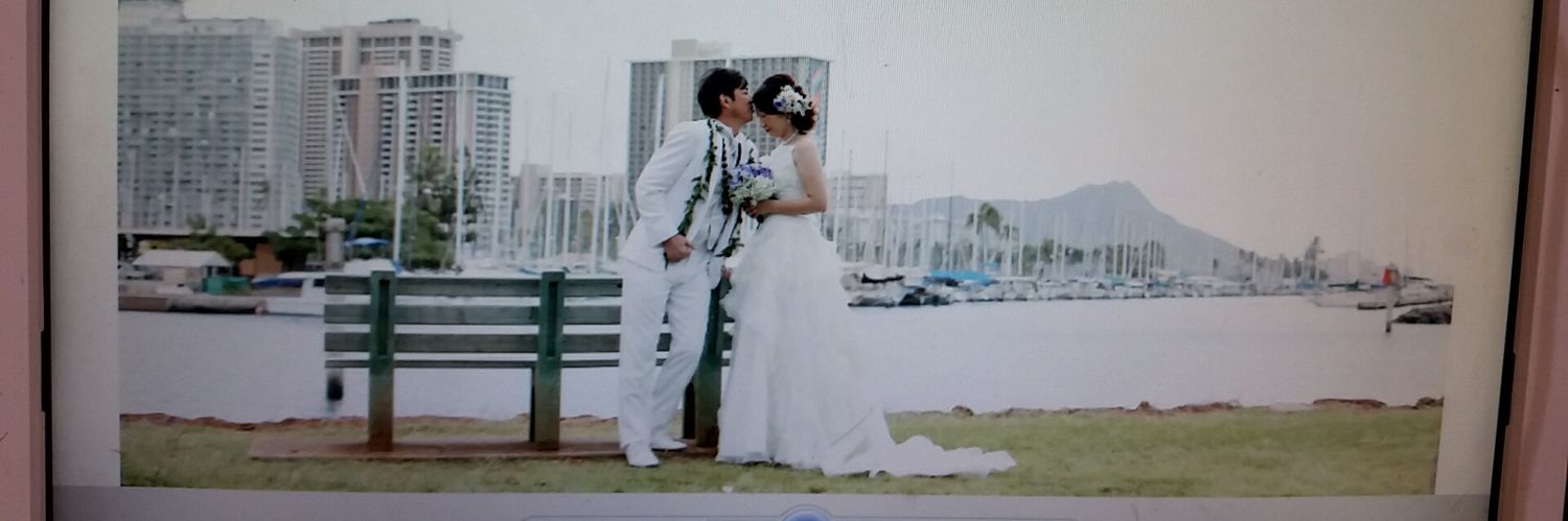TSJLOVE's profile banner image