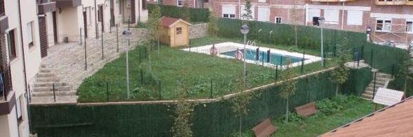 Miguel IX 💢 banner