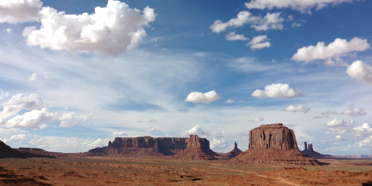 the_btb's profile banner image