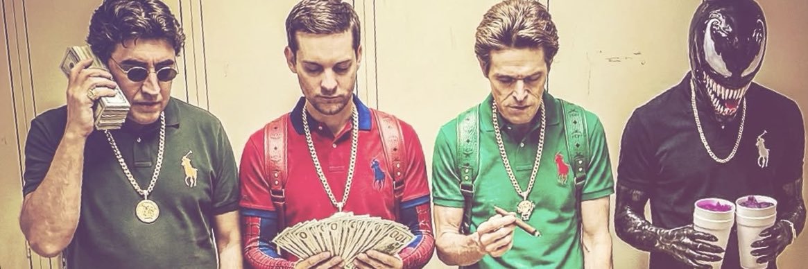 tweetsbyrey's profile banner image