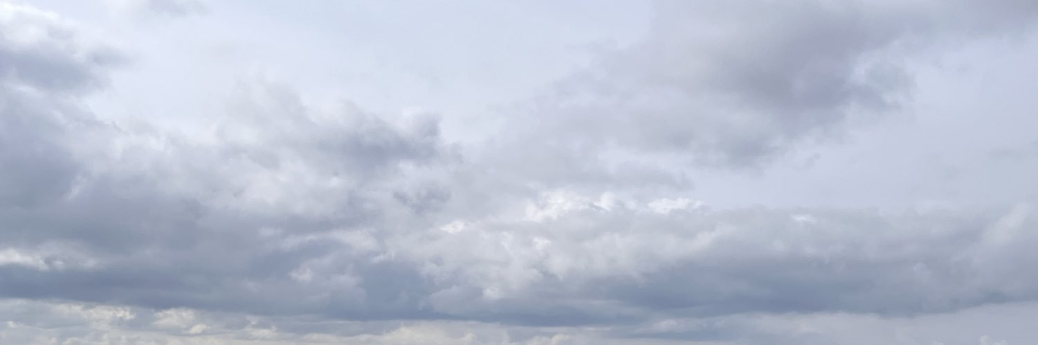 semihsoyer1's profile banner image
