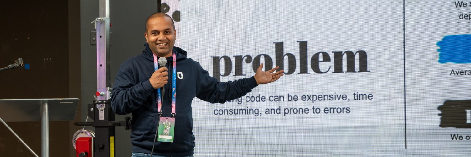 Zahidul Islam banner