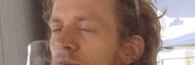 henryhardy19's profile banner image