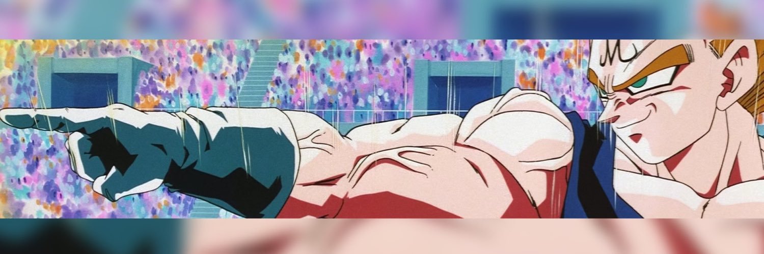 erickcherrrez's profile banner image