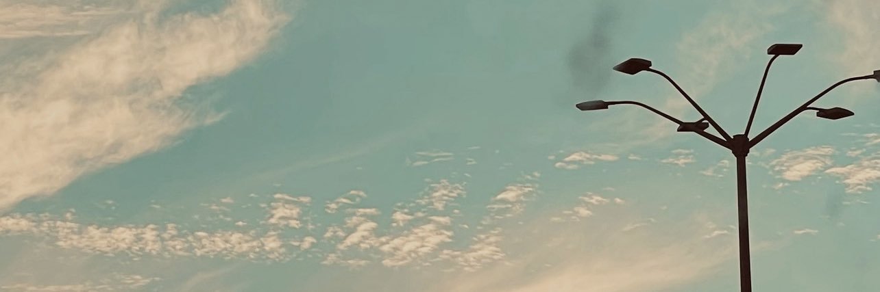 vim_bae's profile banner image