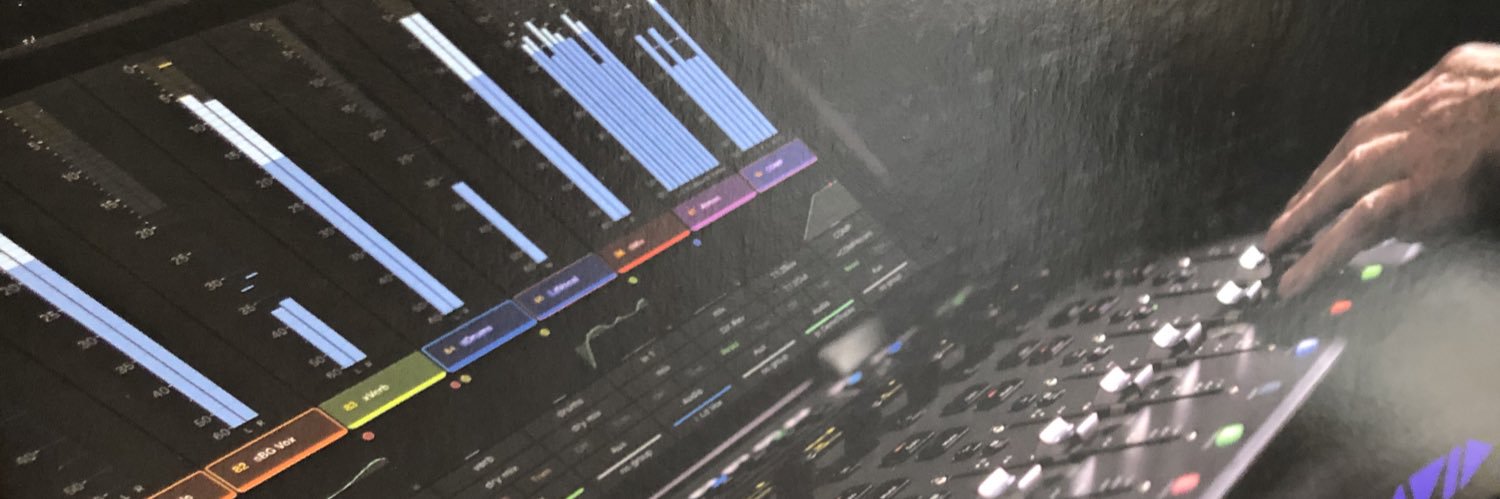 i4studio_nl's profile banner image