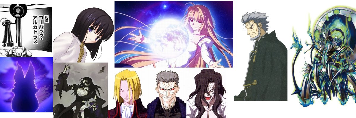 IM4673's profile banner image