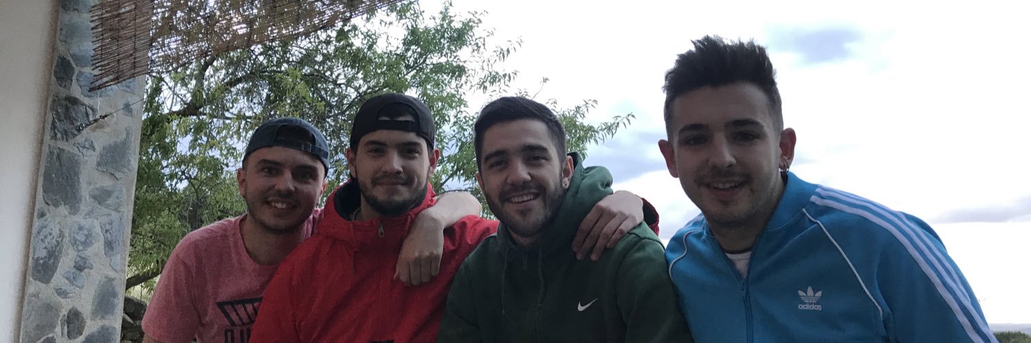 AlvaroNaranjo10's profile banner image