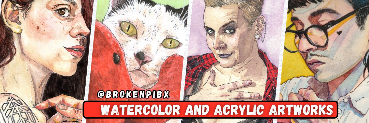 brokenpibx's profile banner image