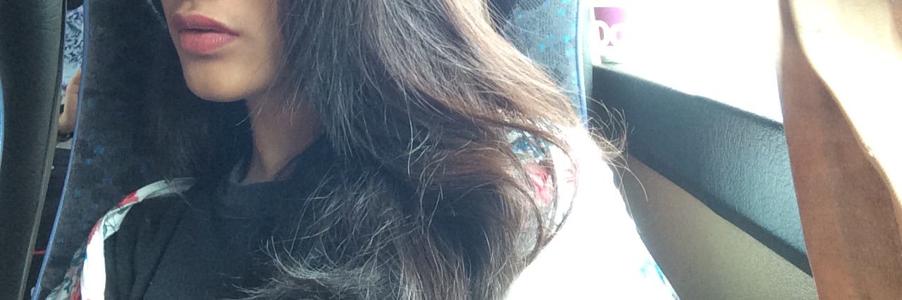 samsshazie's profile banner image