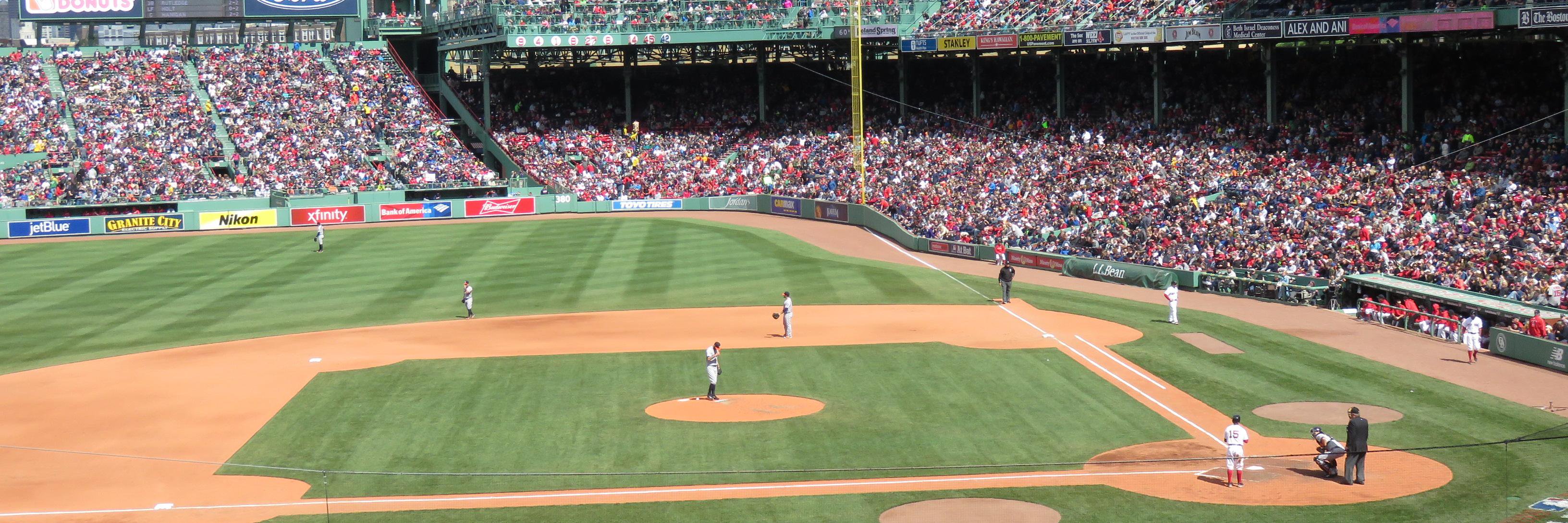 vancityredsoxfan banner