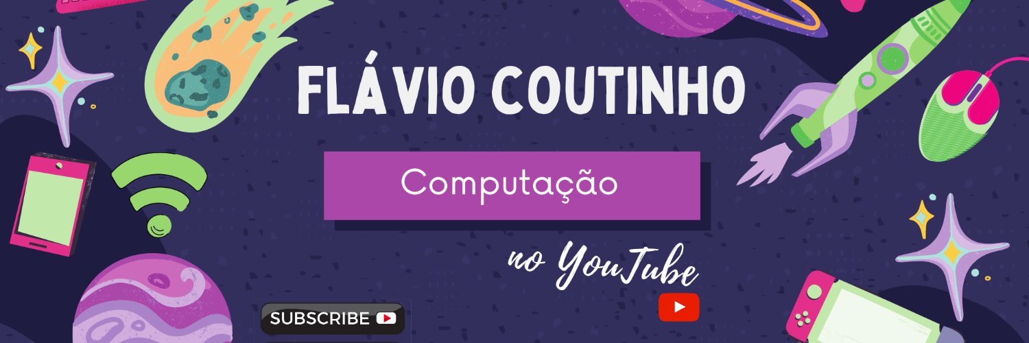 fegemo's profile banner image