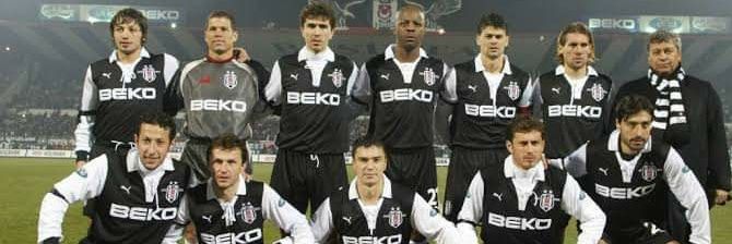 nartallo__'s profile banner image