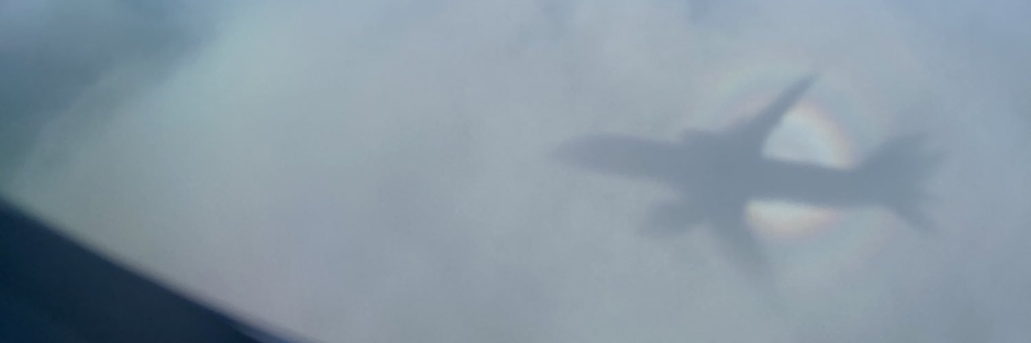 あな banner