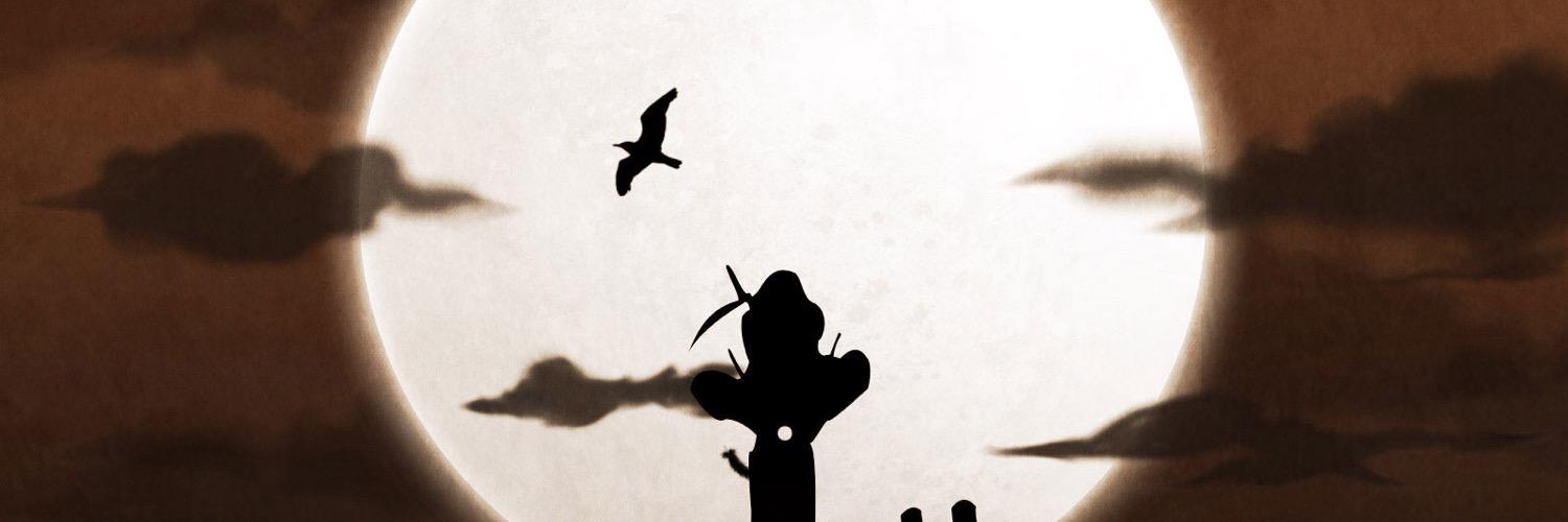 Miruz92's profile banner image