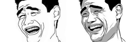 MrHotMilk's profile banner image