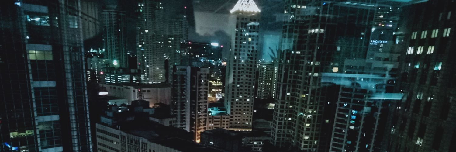 JmPokerface's profile banner image
