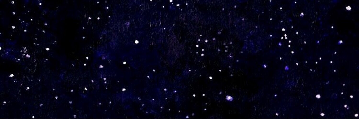 79OOH_00's profile banner image
