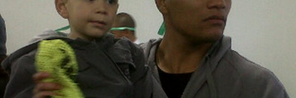 kruzer77 Profile Banner