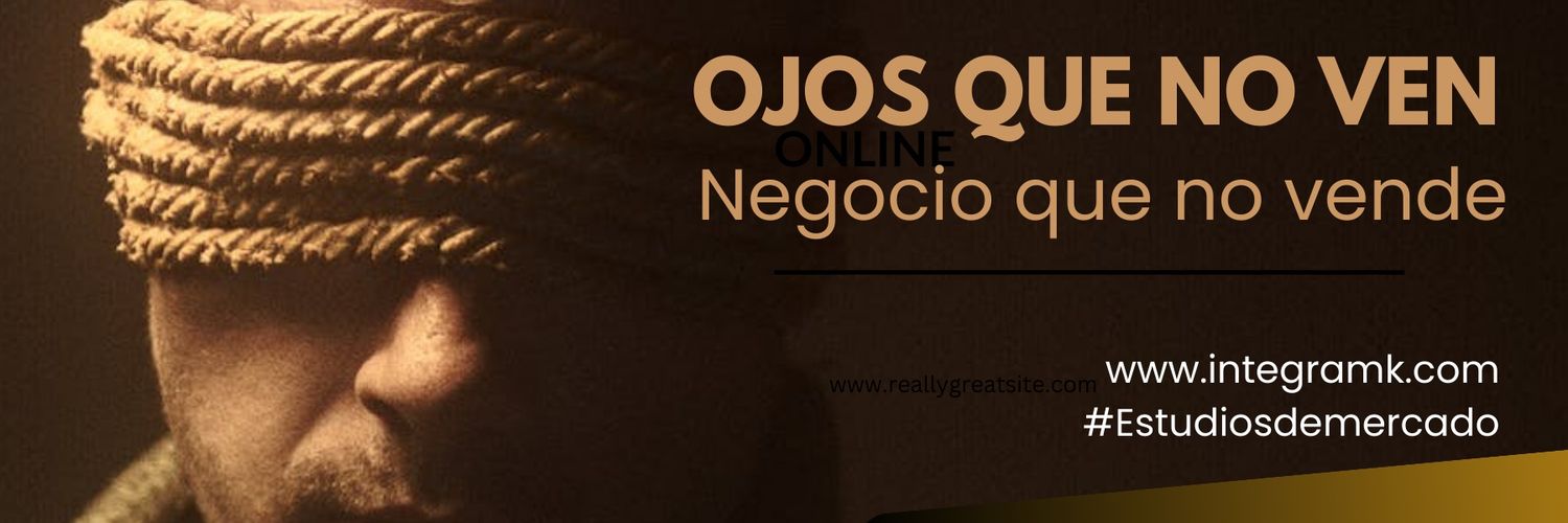 integramkt's profile banner image