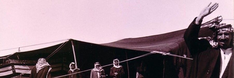 salal1990's profile banner image