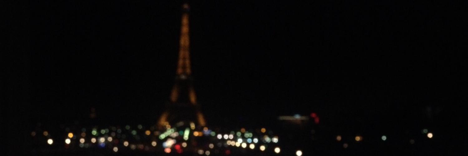 TrexCarl's profile banner image