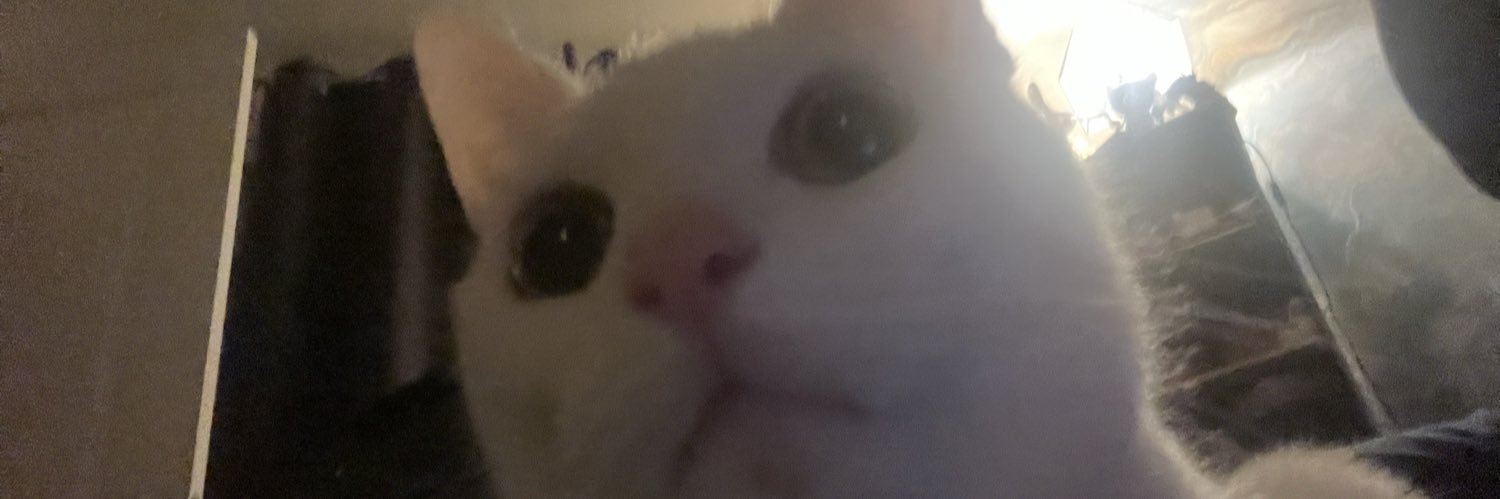 brandondore's profile banner image