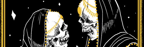 TeaRdiaz's profile banner image
