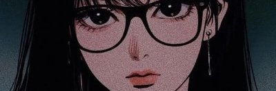 chrisknight13's profile banner image