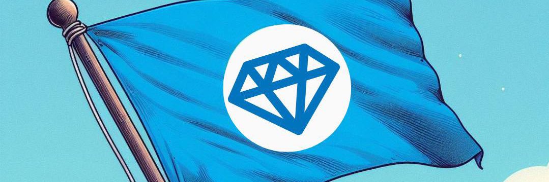 t4mighty's profile banner image