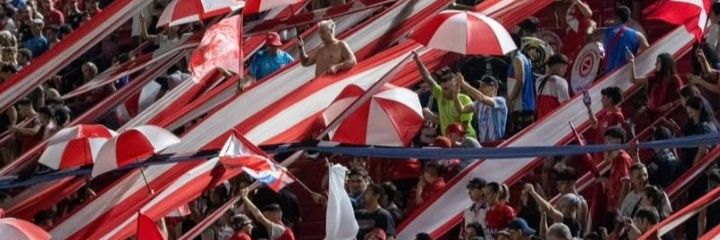 Diego 🐞 banner