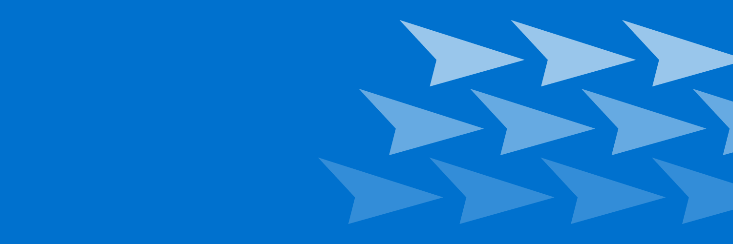 Wings Credit Union banner