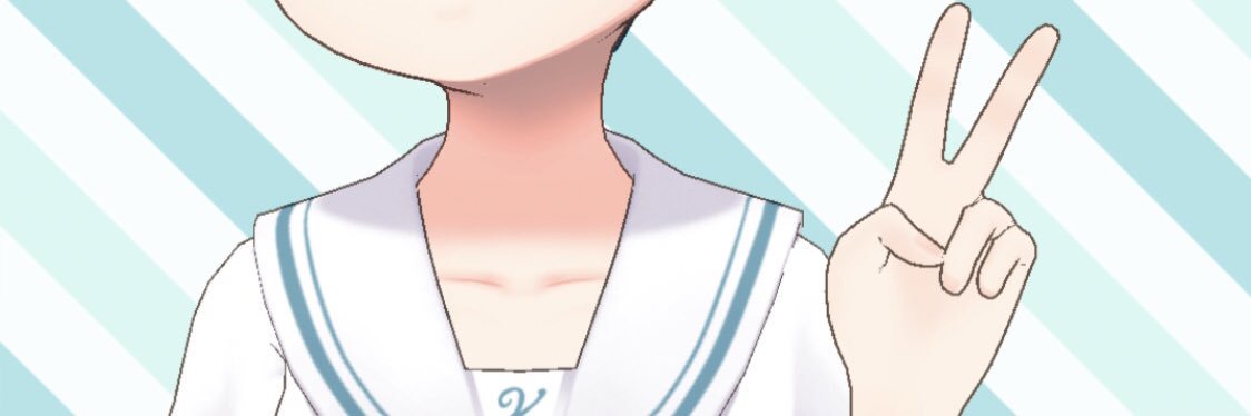 らいく banner