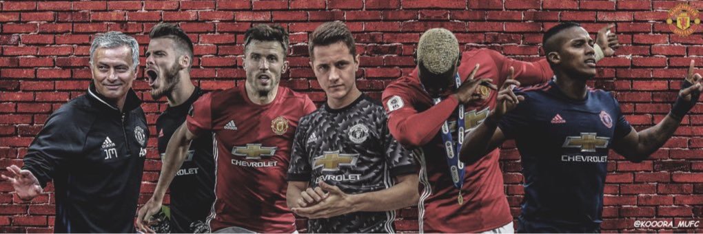 hmadaa7's profile banner image