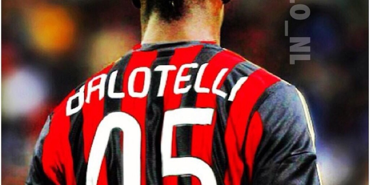 boywentink11's profile banner image
