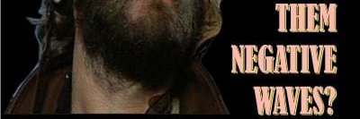 mechman71's profile banner image