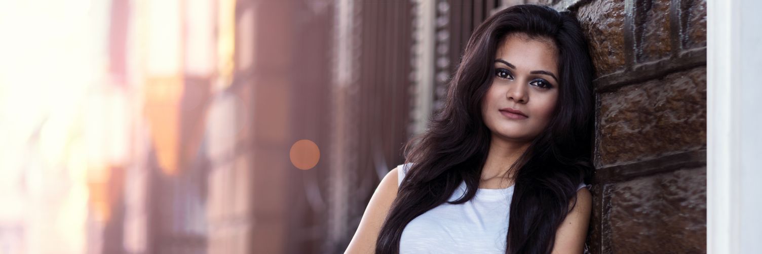 ilahsiavv's profile banner image