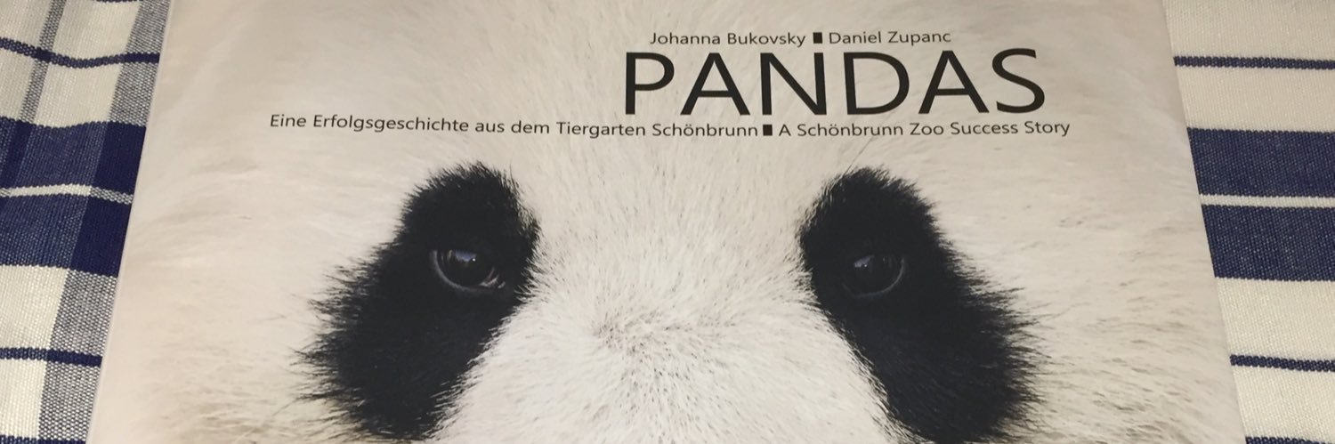 tanny banner