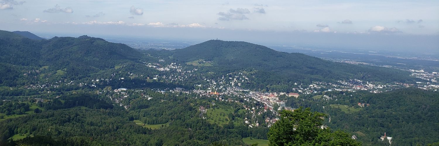 Stephanie Prochaska banner