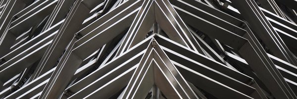 virtus Profile Banner