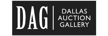 DallasAuction's profile banner image