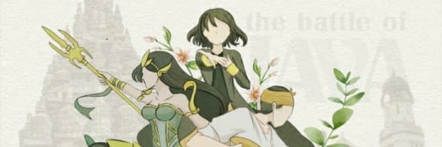 peyz51's profile banner image