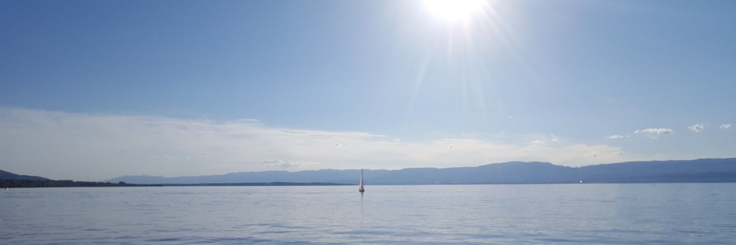 VeroValade's profile banner image